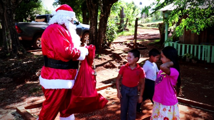 navidad