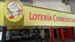 lotería de Corrientes