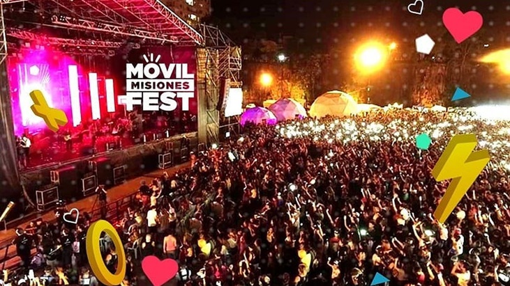 movilfest