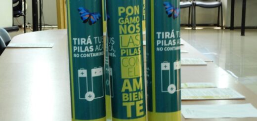 ambiente