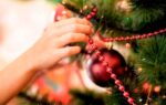 Arbolito de Navidad