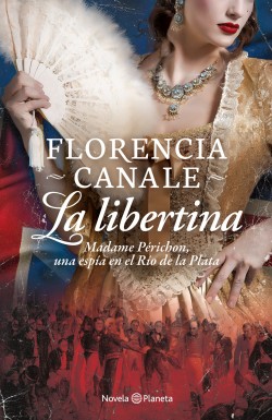 Florencia Canale