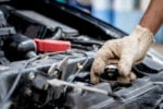 Encuesta - Día del Trabajador Mecánico Automotriz