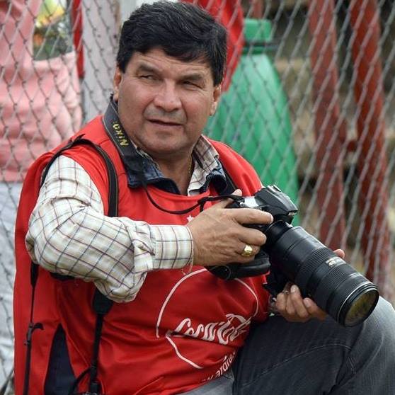 Un reportero gráfico de Misiones fue retenido por funcionarios de Parques Nacionales y obligado a entregar sus equipos por sacarle fotos a las Cataratas del Iguazú