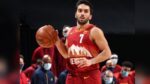 facundo campazzo