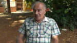 Calvet