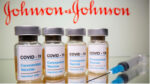 vacuna de johnson & johnson