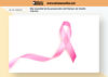dia mundial del cancer uterino