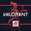Valorant-Copamisiones