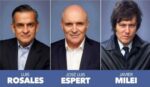 Partido Libertario