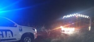 Incendios en Misiones: dos personas deberán afrontar cargos judiciales