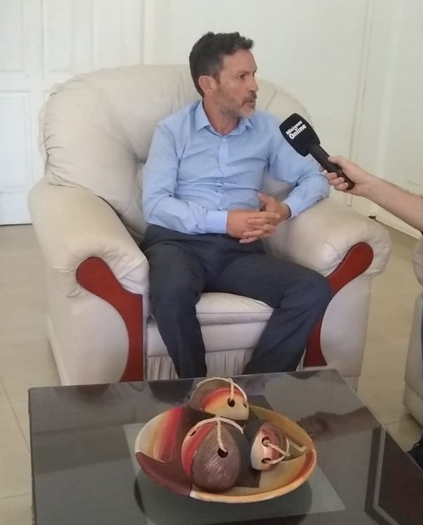 tratamiento de adicciones