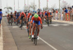 Posadas | Este domingo comienza el Campeonato Provincial de Ciclismo en el Complejo Ciclístico Parque de la Ciudad