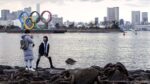 Japón vacunará en masa de cara a la celebración de los Juegos Olímpicos