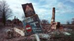 chernobyl