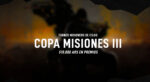 copa-misiones-3raedicion