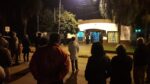 Torturas en el Comando de Oberá: vecinos apoyaron a los policías implicados