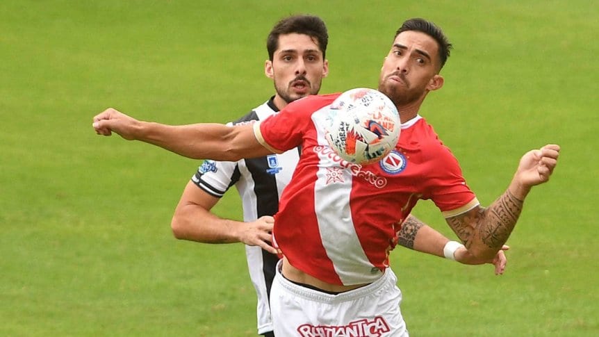Copa la Liga Profesional