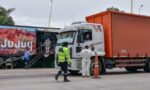 camioneros de paraguay con pcr falsos