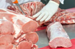 ampliación de importaciones de carne vacuna