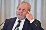 Condenas contra Lula Da Silva