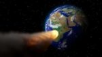 Asteroide ficticio impactará con la Tierra en octubre si NASA no puede detenerlo