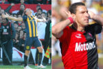 Copa Sudamericana