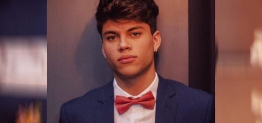 joven