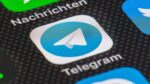 Telegram y las cuatro nuevas funciones con las que quiere superar a WhatsApp