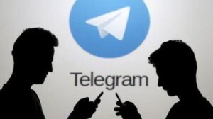 Telegram y las cuatro nuevas funciones con las que quiere superar a WhatsApp