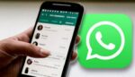 WhatsApp: ya están disponibles los mensajes temporales: cómo activarlos