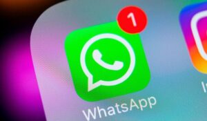 WhatsApp: ya están disponibles los mensajes temporales: cómo activarlos