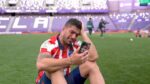 Luis Suárez