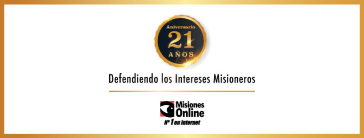 misiones online 21 