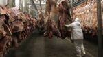 más carne a precios populares a cambio de terminar con el cierre a las exportaciones