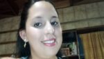 Tragedia en Corrientes: madre e hija murieron cuando la mujer amamantaba a la beba