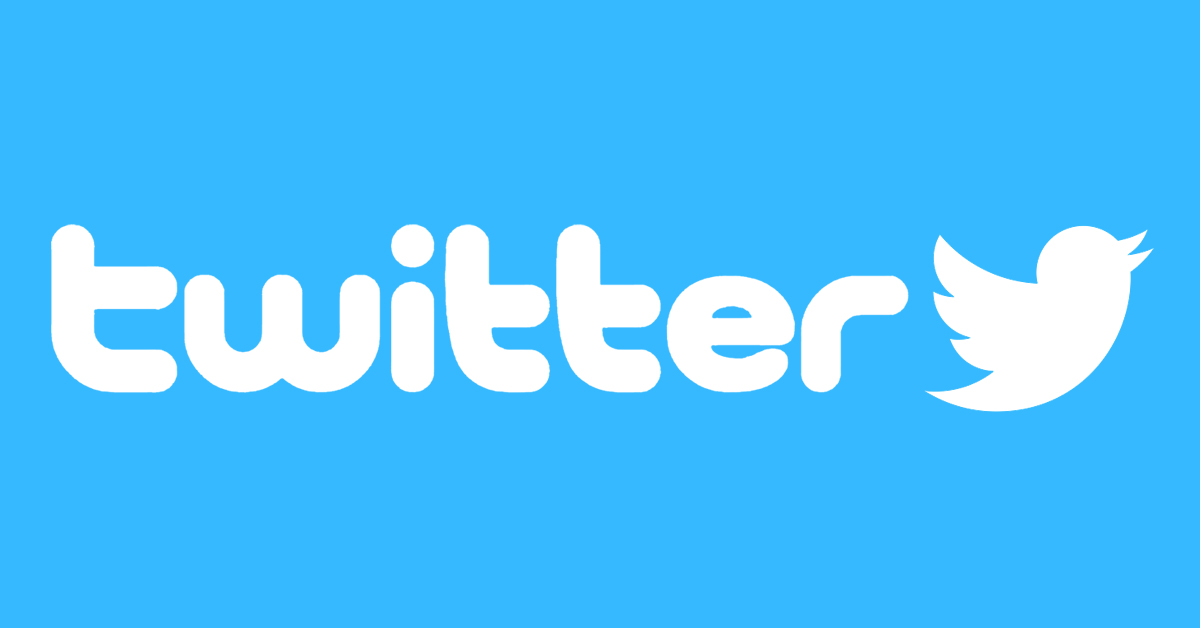 Lo nuevo de Twitter: vuelve a verificar cuentas e identificará a los bots