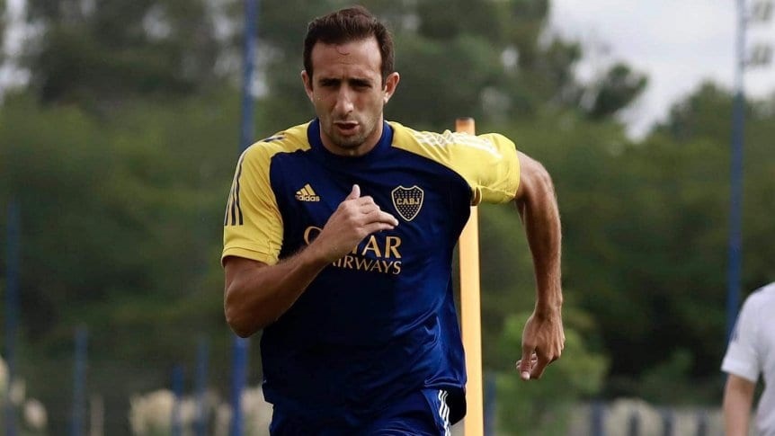 Izquierdoz