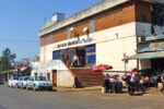 Mercado Modelo La Placita