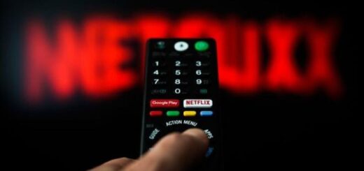 Netflix: conoce los códigos secretos para ver películas ocultas en la plataforma