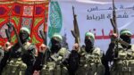 Hamas es un grupo terrorista