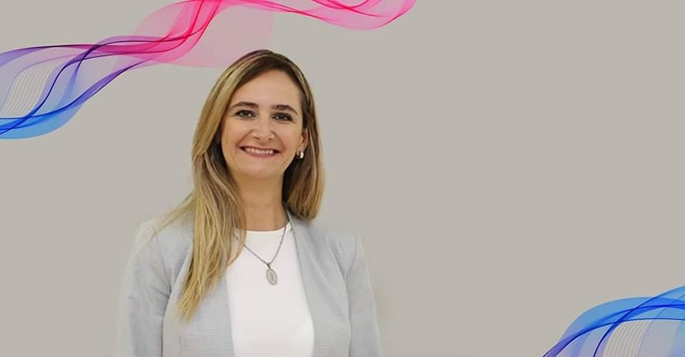  Encuentro Regional NEA para la Federalización de los ODS