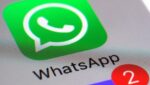 Cómo saber si leyeron tus mensajes de WhatsApp aunque no haya tilde azul