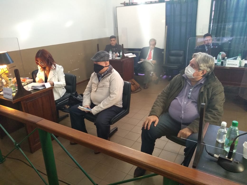 asociacion ilicita fiscal