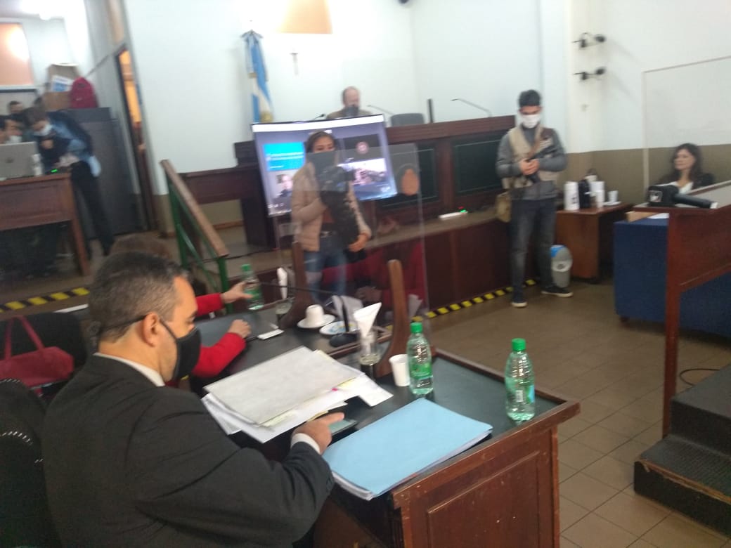 asociacion ilicita fiscal