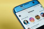 Instagram y la nueva opción para personalizar los perfiles