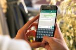 WhatsApp: cómo será el funcionamiento del chat después del 15 de mayo