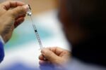 Coronavirus: una joven italiana recibió por error seis dosis de la vacuna Pfizer