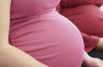 Mendoza: dos embarazadas con coronavirus debieron ser sometidas a cesáreas de urgencia para poder ser intubadas