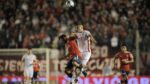 Independiente visita a Huracán por la Copa de la Liga